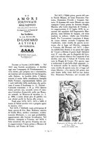 giornale/VEA0008565/1931/unico/00000065