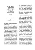 giornale/VEA0008565/1931/unico/00000066