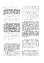giornale/VEA0008565/1931/unico/00000067