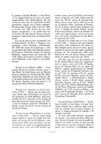 giornale/VEA0008565/1931/unico/00000068