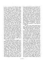 giornale/VEA0008565/1931/unico/00000069