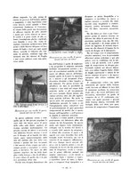 giornale/VEA0008565/1931/unico/00000072