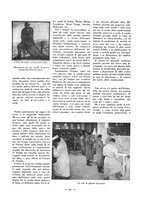giornale/VEA0008565/1931/unico/00000073