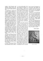 giornale/VEA0008565/1931/unico/00000074