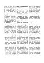 giornale/VEA0008565/1931/unico/00000076