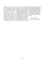 giornale/VEA0008565/1931/unico/00000077