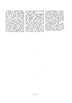 giornale/VEA0008565/1931/unico/00000079