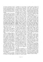 giornale/VEA0008565/1931/unico/00000081