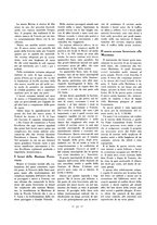 giornale/VEA0008565/1931/unico/00000083