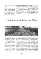 giornale/VEA0008565/1931/unico/00000084