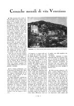 giornale/VEA0008565/1931/unico/00000088
