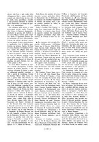 giornale/VEA0008565/1931/unico/00000089