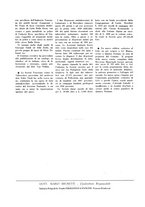 giornale/VEA0008565/1931/unico/00000090