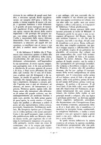giornale/VEA0008565/1931/unico/00000102