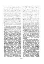 giornale/VEA0008565/1931/unico/00000104
