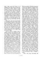 giornale/VEA0008565/1931/unico/00000108