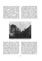 giornale/VEA0008565/1931/unico/00000111