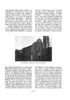 giornale/VEA0008565/1931/unico/00000113