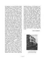 giornale/VEA0008565/1931/unico/00000114