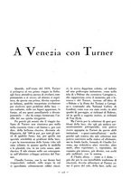 giornale/VEA0008565/1931/unico/00000115