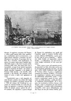 giornale/VEA0008565/1931/unico/00000117