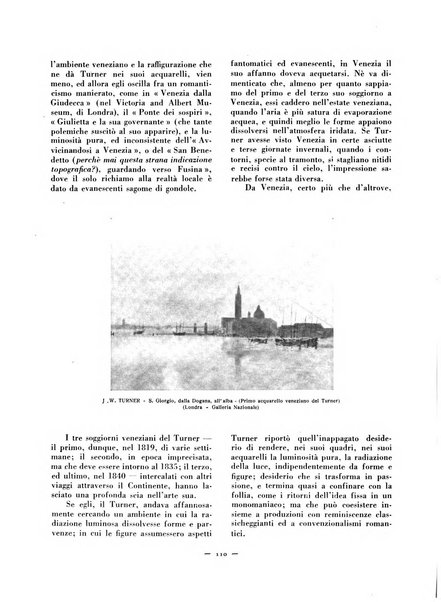 Rivista di Venezia