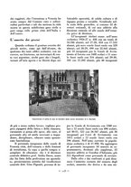 giornale/VEA0008565/1931/unico/00000123