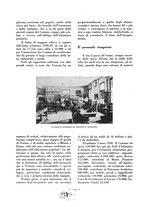 giornale/VEA0008565/1931/unico/00000124