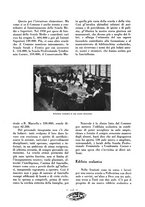 giornale/VEA0008565/1931/unico/00000125