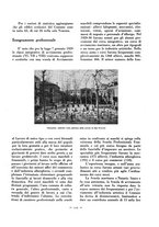 giornale/VEA0008565/1931/unico/00000127
