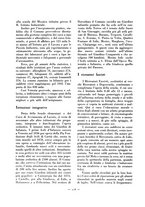 giornale/VEA0008565/1931/unico/00000128