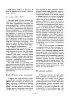giornale/VEA0008565/1931/unico/00000129