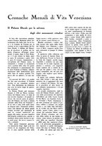 giornale/VEA0008565/1931/unico/00000131