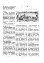 giornale/VEA0008565/1931/unico/00000133