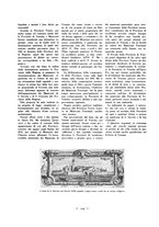 giornale/VEA0008565/1931/unico/00000134