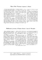 giornale/VEA0008565/1931/unico/00000135