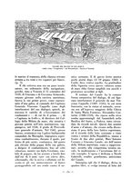 giornale/VEA0008565/1931/unico/00000144