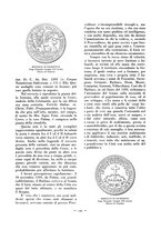 giornale/VEA0008565/1931/unico/00000156