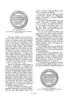 giornale/VEA0008565/1931/unico/00000157