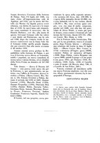 giornale/VEA0008565/1931/unico/00000158