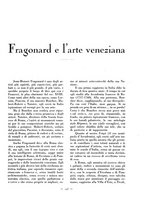 giornale/VEA0008565/1931/unico/00000159