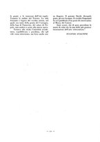 giornale/VEA0008565/1931/unico/00000164