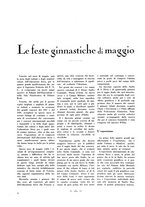 giornale/VEA0008565/1931/unico/00000165