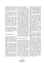 giornale/VEA0008565/1931/unico/00000167