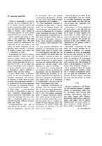 giornale/VEA0008565/1931/unico/00000168