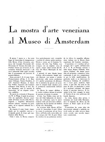 Rivista di Venezia