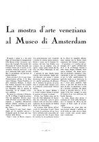giornale/VEA0008565/1931/unico/00000173