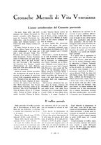 giornale/VEA0008565/1931/unico/00000174