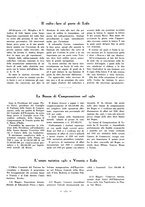 giornale/VEA0008565/1931/unico/00000175