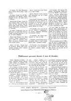 giornale/VEA0008565/1931/unico/00000176